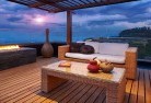 Ramco Heightspergolas-2.jpg; ?>